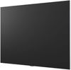 купить Телевизор LG OLED77B65LA в Кишинёве 