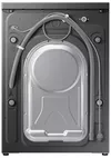 cumpără Mașină de spălat frontală Samsung WW80AG6S24ANCE în Chișinău 