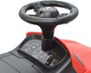 cumpără Tolocar Milly Mally 59543 Porsche Cayenne S с рукояткой red în Chișinău 