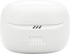 купить Наушники беспроводные JBL Tune Beam 2 White в Кишинёве 