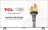 купить Телевизор TCL MiniLed Smart 55C69KS, Ultra HD 4K в Кишинёве 