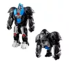 cumpără Robot Hasbro G2798 TRA Core Smash Changers (asort.) în Chișinău 