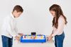 cumpără Joc educativ de masă Technok Toys 0014 Хоккей ТехноК în Chișinău 