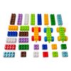 cumpără Set de construcție Richi R31/37 (013999/01) Set de construcție 335pcs în Chișinău 