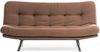 купить Диван Trendy Mica Misa Maro Deschis (3 locuri) в Кишинёве 