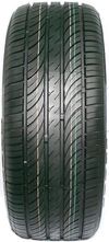 купить Шина Torque 185/65 R14 86H TQ021 в Кишинёве 