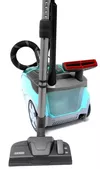 cumpără Aspirator cu spălare Thomas Multi Clean X10 Parquet în Chișinău 