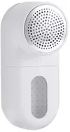 cumpără Aparat de curățat scame Xiaomi Mijia Electric Clothes Lint Remover în Chișinău 