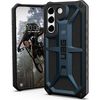 купить Чехол для смартфона UAG 213421115555 Galaxy S22 Monarch- Mallard в Кишинёве 