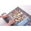 купить Головоломка Trefl 60985 Puzzle Mat 500-1500 el.18 в Кишинёве 