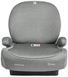 купить Автокресло Kikka Boo 41002160021 Inaltator i-Boost i-Size Light Grey в Кишинёве 