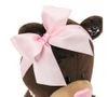 cumpără Jucărie de pluș Orange Toys M001/30 Milk sleeping 30 în Chișinău 