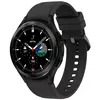 купить Смарт часы Samsung R890 Galaxy Watch4 Classic 46mm Black в Кишинёве 