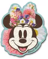 cumpără Puzzle Trefl 20193 Wooden puzzle. Minnie Mouse elegantă, 160el în Chișinău 