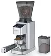 купить Кофемолка Caso BaristaChef Inox 01834 в Кишинёве 