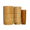 купить Спортивное оборудование misc 7583 Ventuze din bambus (3 buc) в Кишинёве 