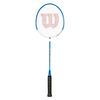 Paleta badminton Wilson Reaction 70 1/2 CVR 4 WRT8722304 (1050) 