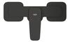 купить Смеситель для душа Grohe Cubeo Dus Black 1018242430 в Кишинёве 