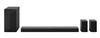 cumpără Soundbar LG S70TR în Chișinău 