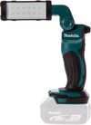 купить Освещение строительное Makita DEBDML801 в Кишинёве 