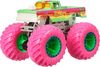 купить Машина Hot Wheels HCB50 Monster Trucks в Кишинёве 