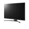 купить Televizor 55" LED TV LG 55UN74006LA, Black в Кишинёве 