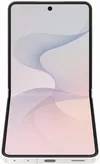 купить Смартфон Samsung F776 Galaxy Flip 8 12/512GB Cream в Кишинёве 