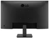 cumpără Monitor LG 27MR400-B în Chișinău 