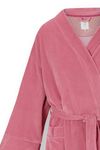 купить Домашний текстиль Pip Studio 51.510.990 Naomi Kimono Velvet Pink S Pink в Кишинёве 