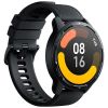 cumpără Ceas inteligent Xiaomi Watch S1 Active GL Black în Chișinău 