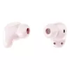 cumpără Căști fără fir Xiaomi Redmi Buds 6 Play Pink în Chișinău 