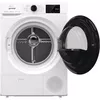купить Сушильная машина Gorenje DPNE83/GNLWIFI в Кишинёве 