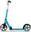 cumpără Trotinetă Micro SA0199 Cruiser LED Aqua în Chișinău 