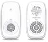 Радионяня Motorola MBP21 