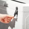 cumpără Geantă frigorifică Dometic WCI-33 stone Icebox în Chișinău 