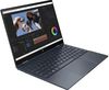 купить Ноутбук HP Envy 13 x360 Space Blue (13-bf0020ci) (7Z7Y1EA#UUQ) в Кишинёве 
