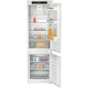 купить Встраиваемый холодильник Liebherr ICNSf 5103 в Кишинёве 