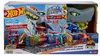 cumpără Mașină Hot Wheels HTN82 City Ultra Shark Car Wash Track în Chișinău 