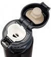 cumpără Cană termos Zojirushi SM-SR48EBC 0.48L black în Chișinău 