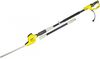 купить Кусторез RYOBI RPT4545E 5133002226 в Кишинёве 