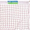 Plasa badminton 6x0.76 m (5579) 