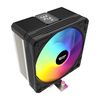 купить Кулер darkFlash M400, Black в Кишинёве 