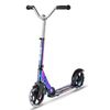cumpără Trotinetă Micro SA0240 Cruiser LED Neochrome în Chișinău 