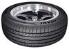cumpără Anvelopă Otani 185/55 R15 82V EK1000 în Chișinău 