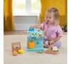 cumpără Bucătărie și veselă de jucărie Fisher Price HTW96 Aparat de cafea în Chișinău 