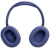 cumpără Căști fără fir JBL Tune 780NC Blue în Chișinău 