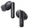 купить Наушники беспроводные Huawei FreeBuds 5i, Nebula Black в Кишинёве 