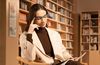 купить Защитные очки Mijia Smart Audio Glasses Browline (Black) в Кишинёве 