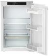 cumpără Frigider încorporabil Liebherr IRf 3901 în Chișinău 