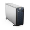 Dell PowerEdge T350 8x3.5" Xeon E-2334/16GB/600GB SAS/PERC H355/PSU 600W/IDRAC9 Bas 